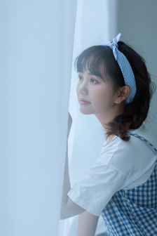 第8天之夜